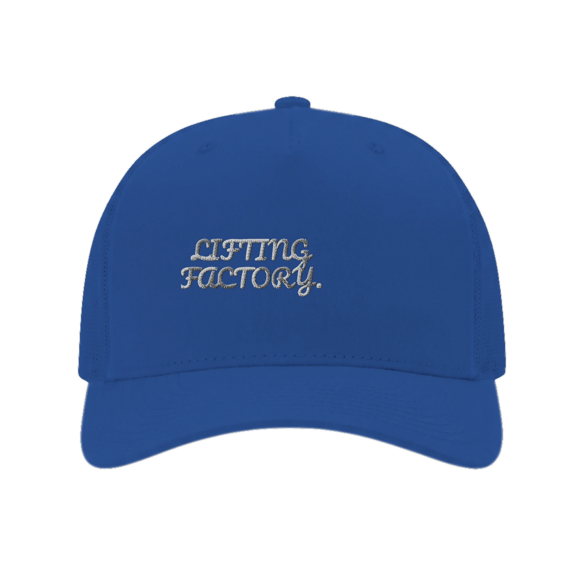 0633dda1-0fbc-4fe5-8549-526892cf4088