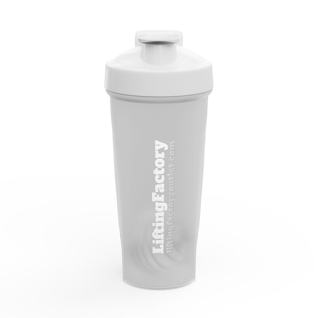Shaker Cup2