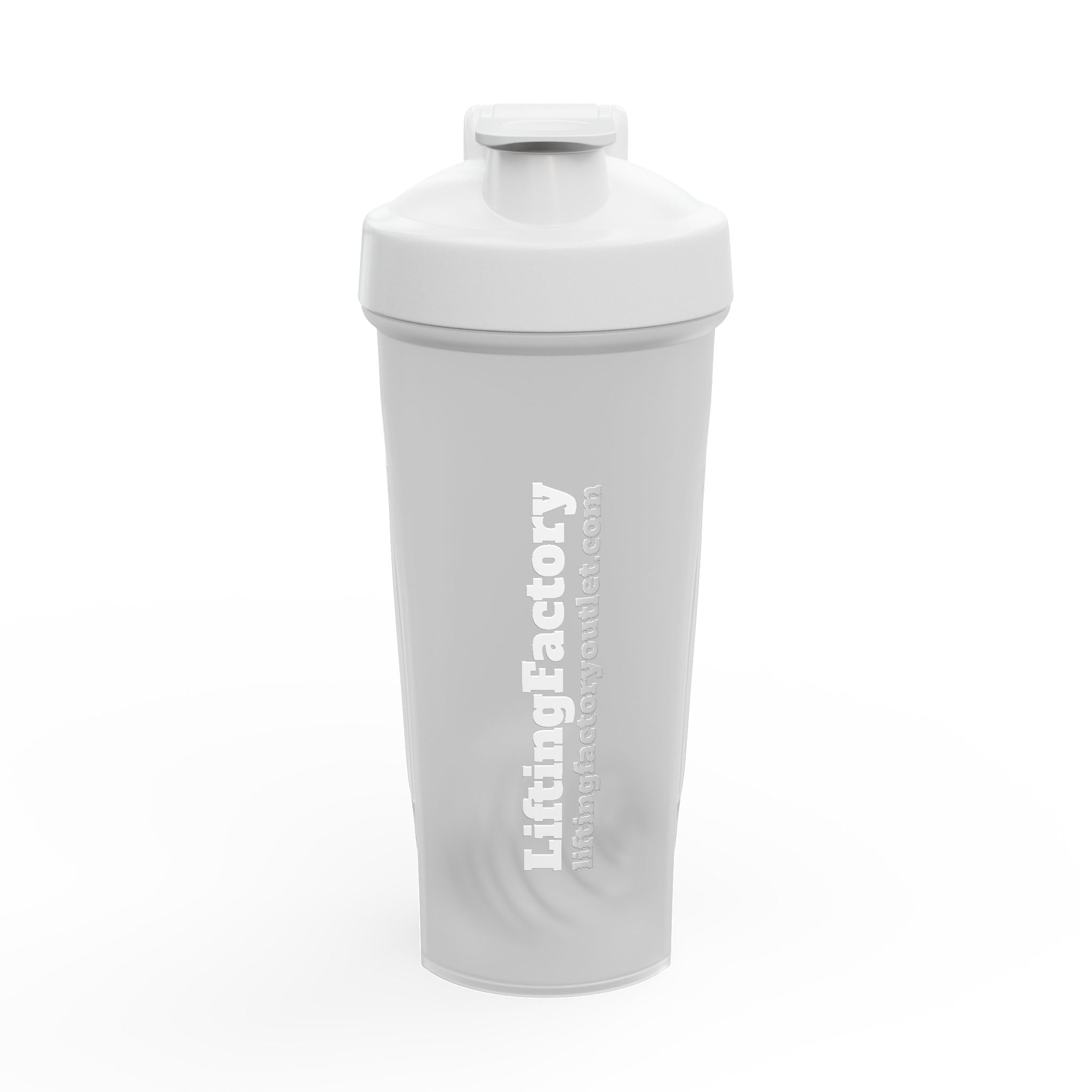 Shaker Cup2
