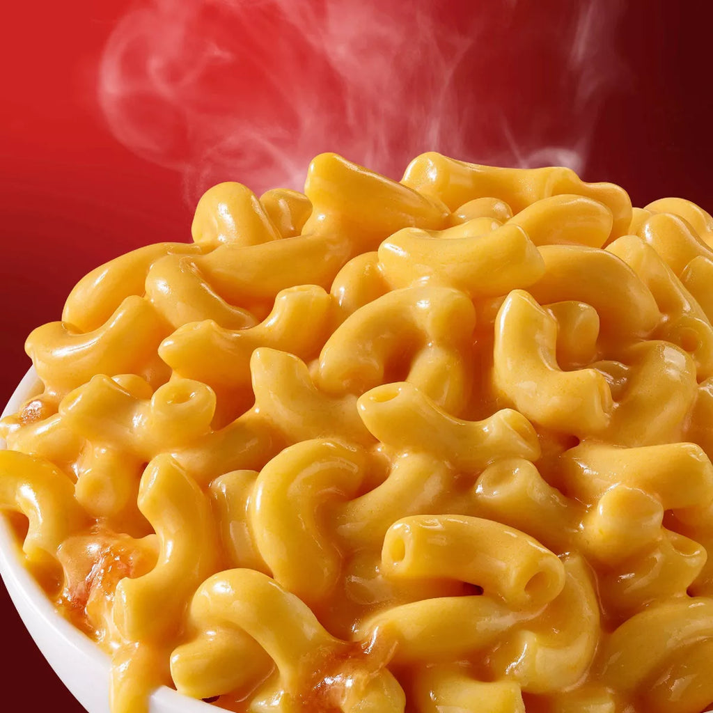 Stouffer'S Mac and Cheese Dinner Frozen Meal - 12Oz