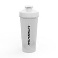 Shaker Cup