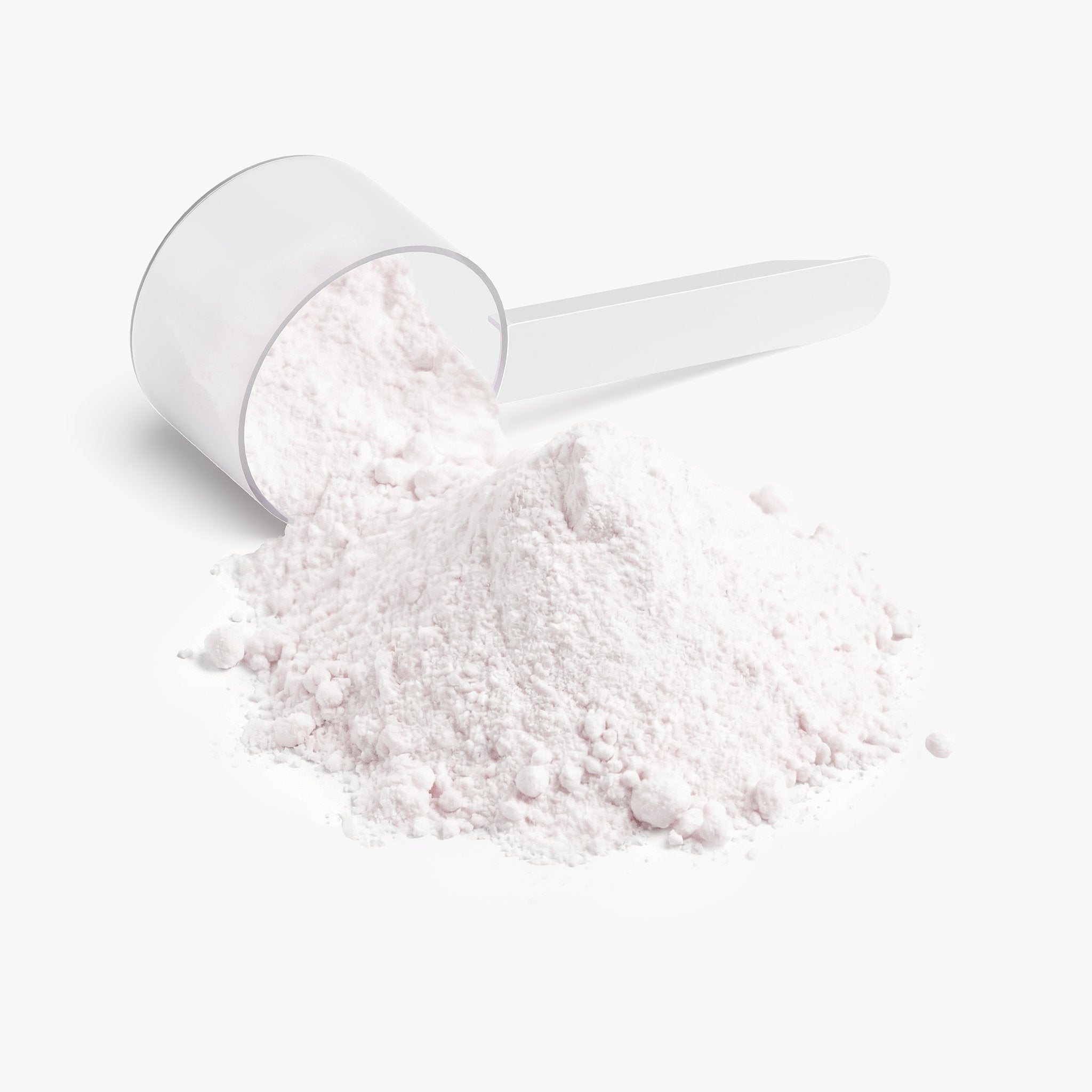 BCAA Powder (Watermelon Flavor)
