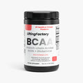 BCAA Powder (Watermelon Flavor)