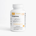 Joint Support