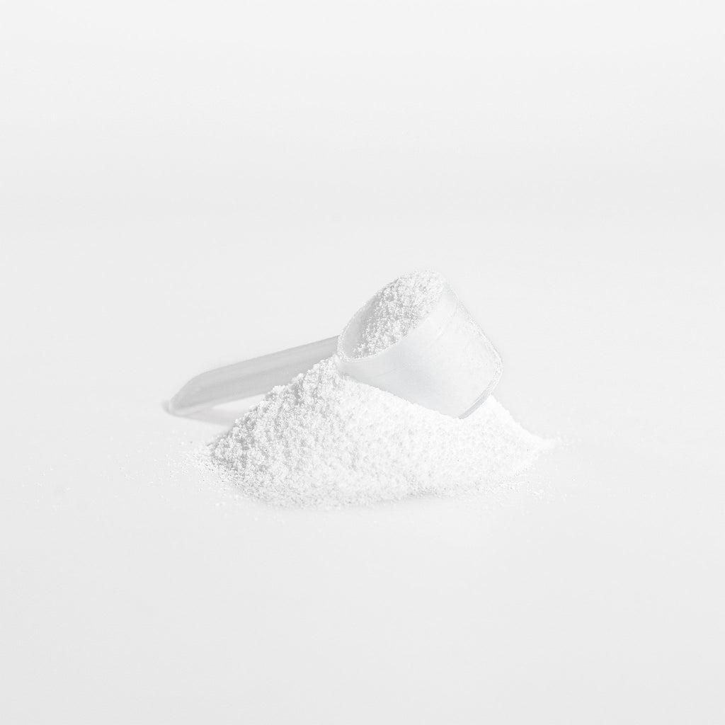Creatine Monohydrate 5G