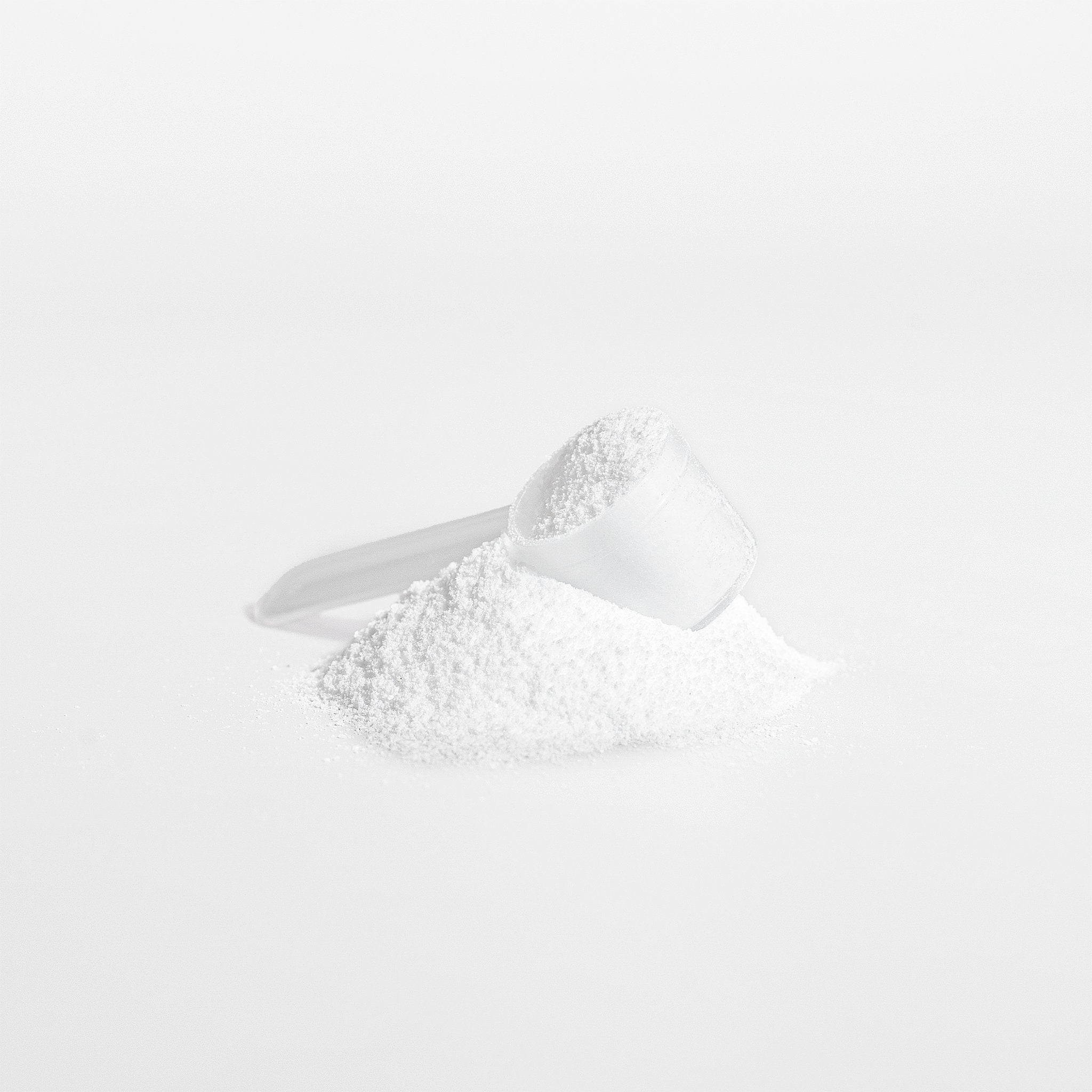 Creatine Monohydrate 5G