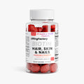 BIOTIN Gummies