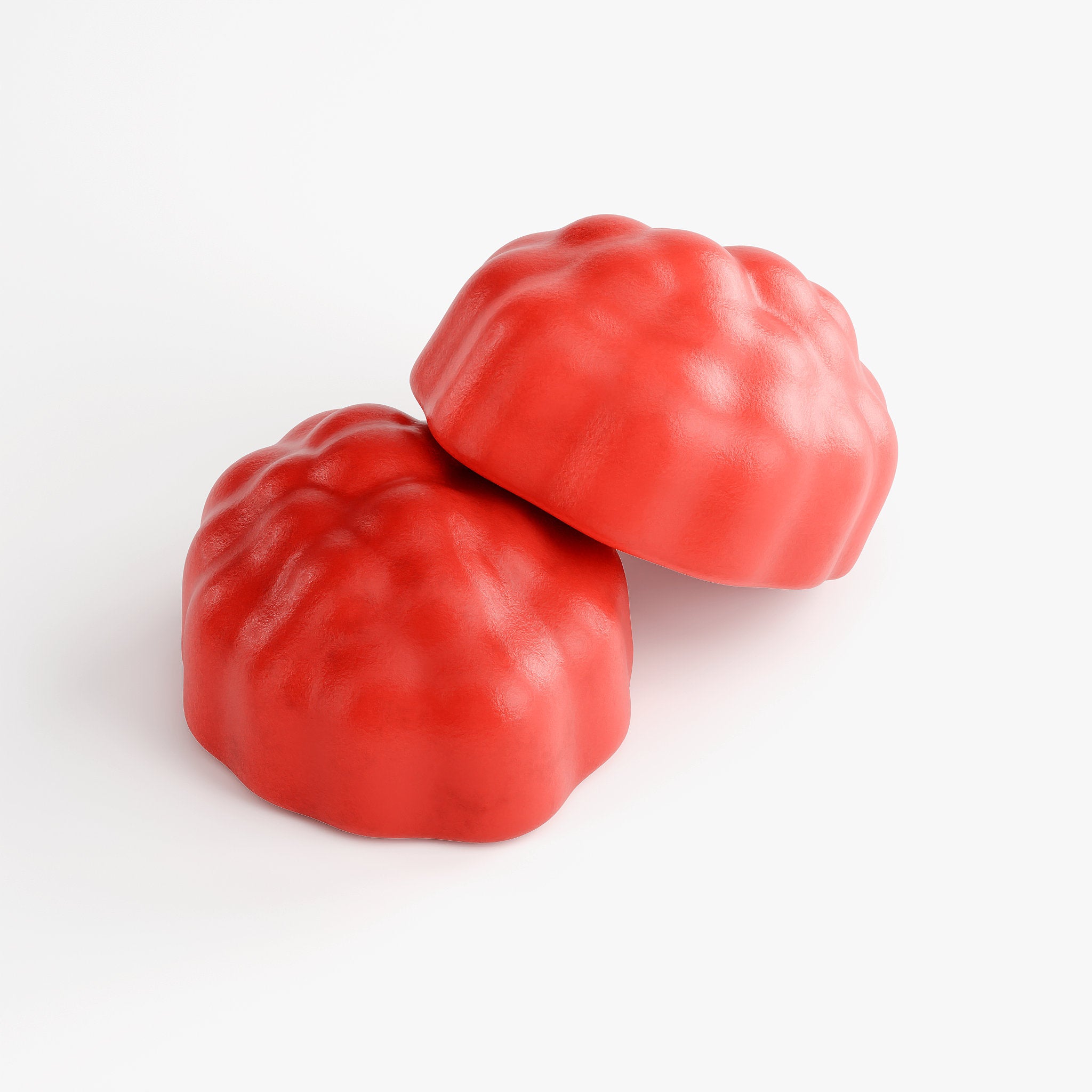 BIOTIN Gummies