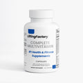 Complete Multivitamin