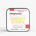 Energy Strips