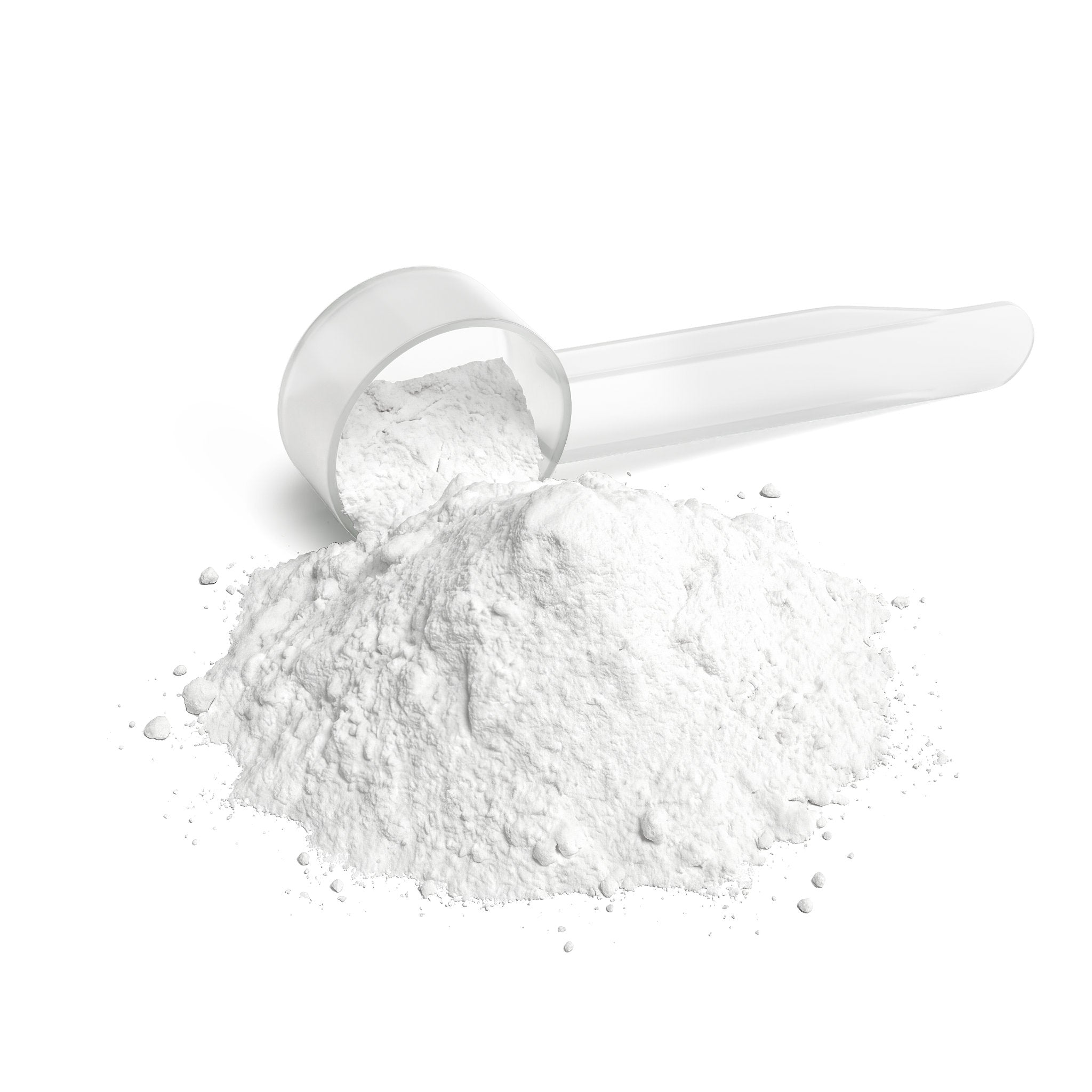 Glutamine