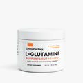 Glutamine