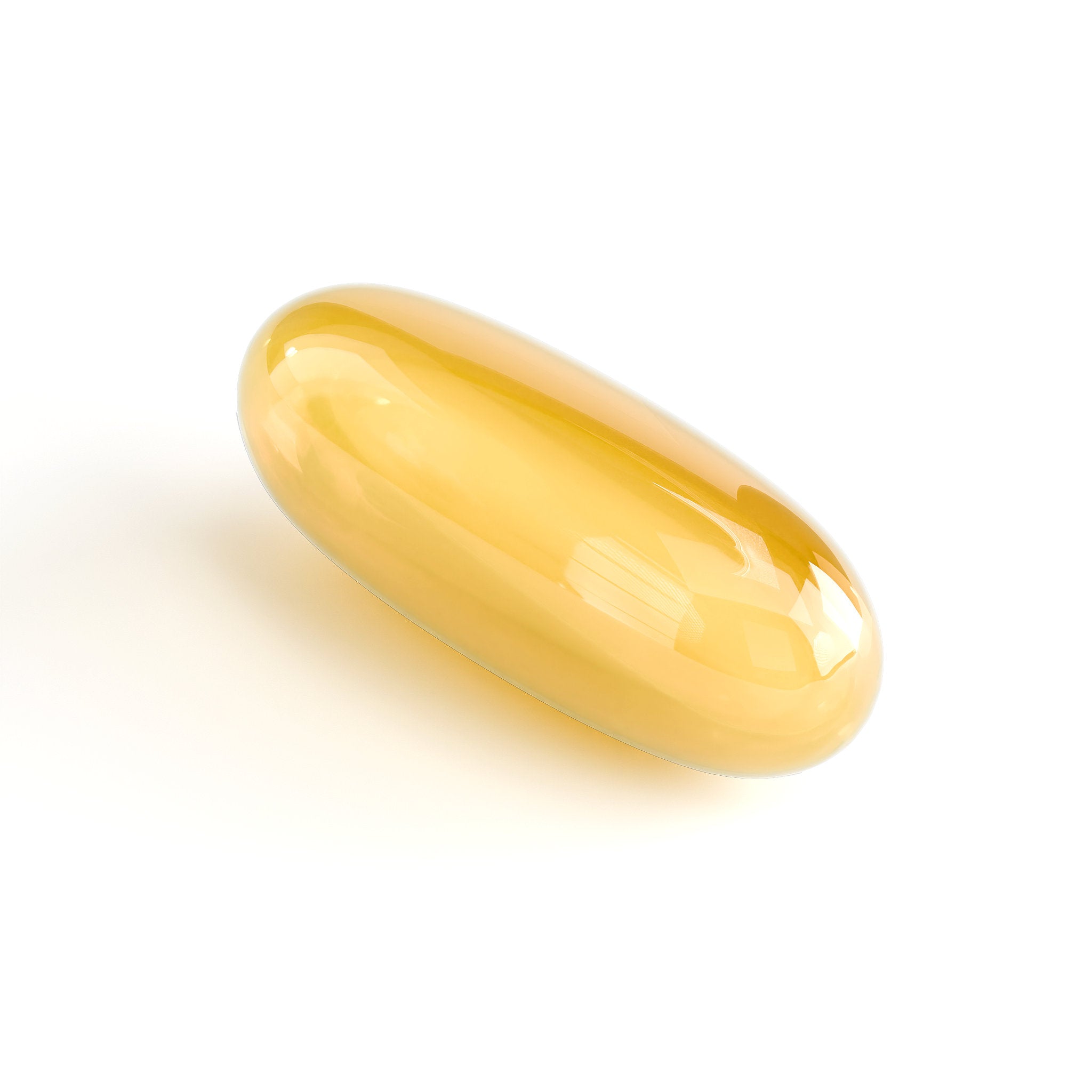 FISH OIL Omega3