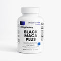 Maca Plus