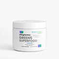 Greens Superfood