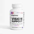 Vision Support