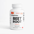 Beetroot