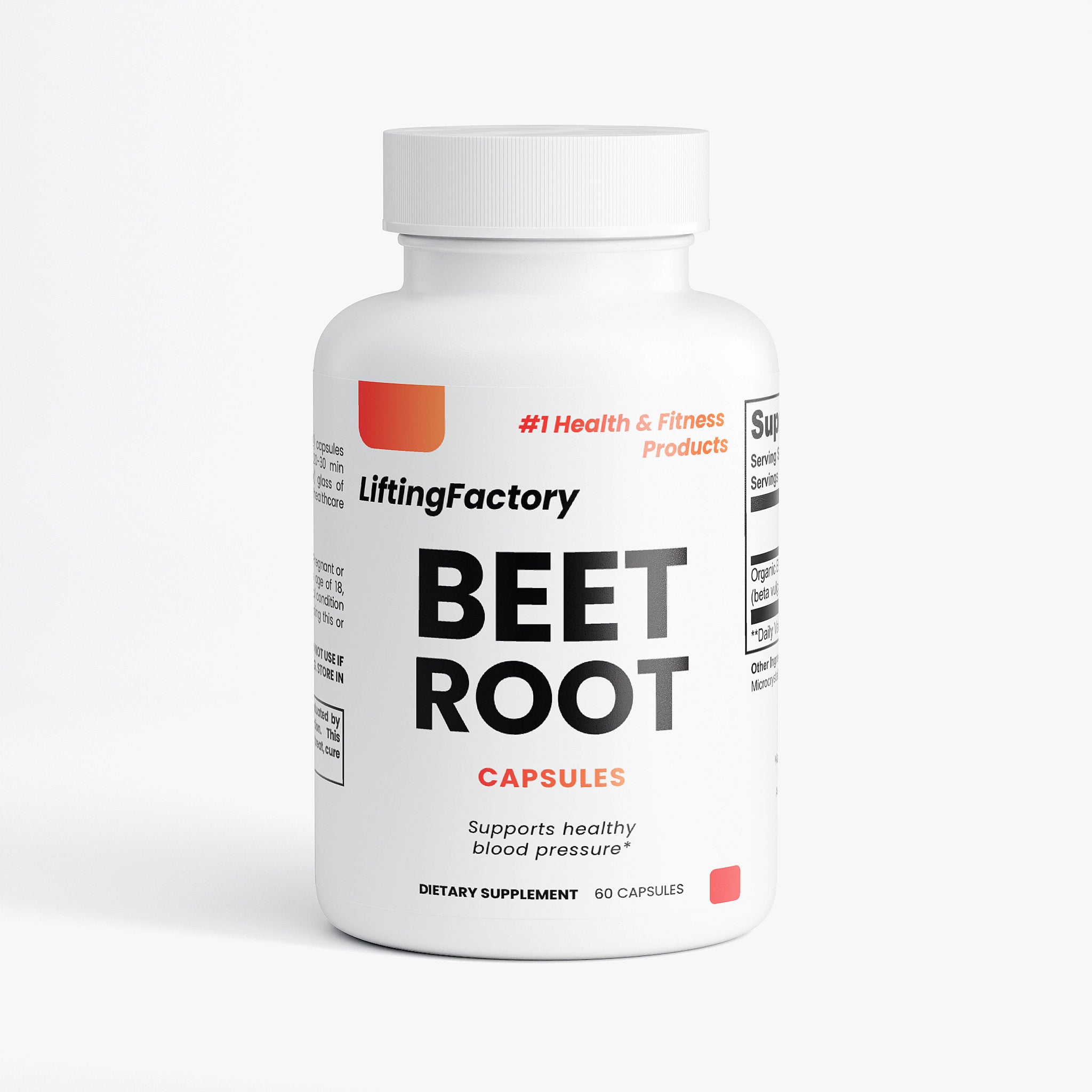 Beetroot
