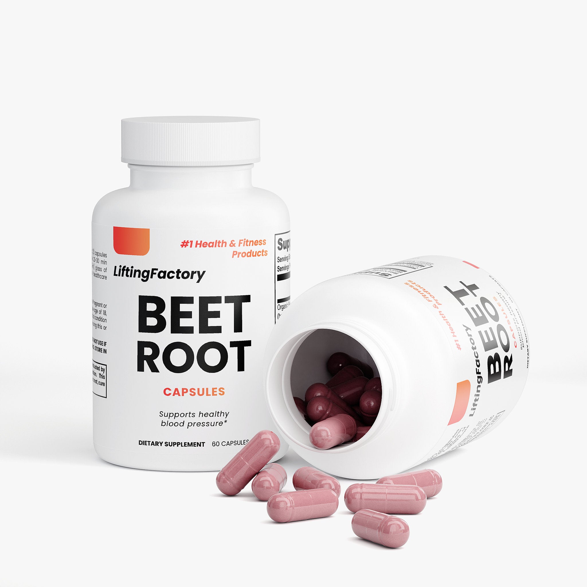 Beetroot