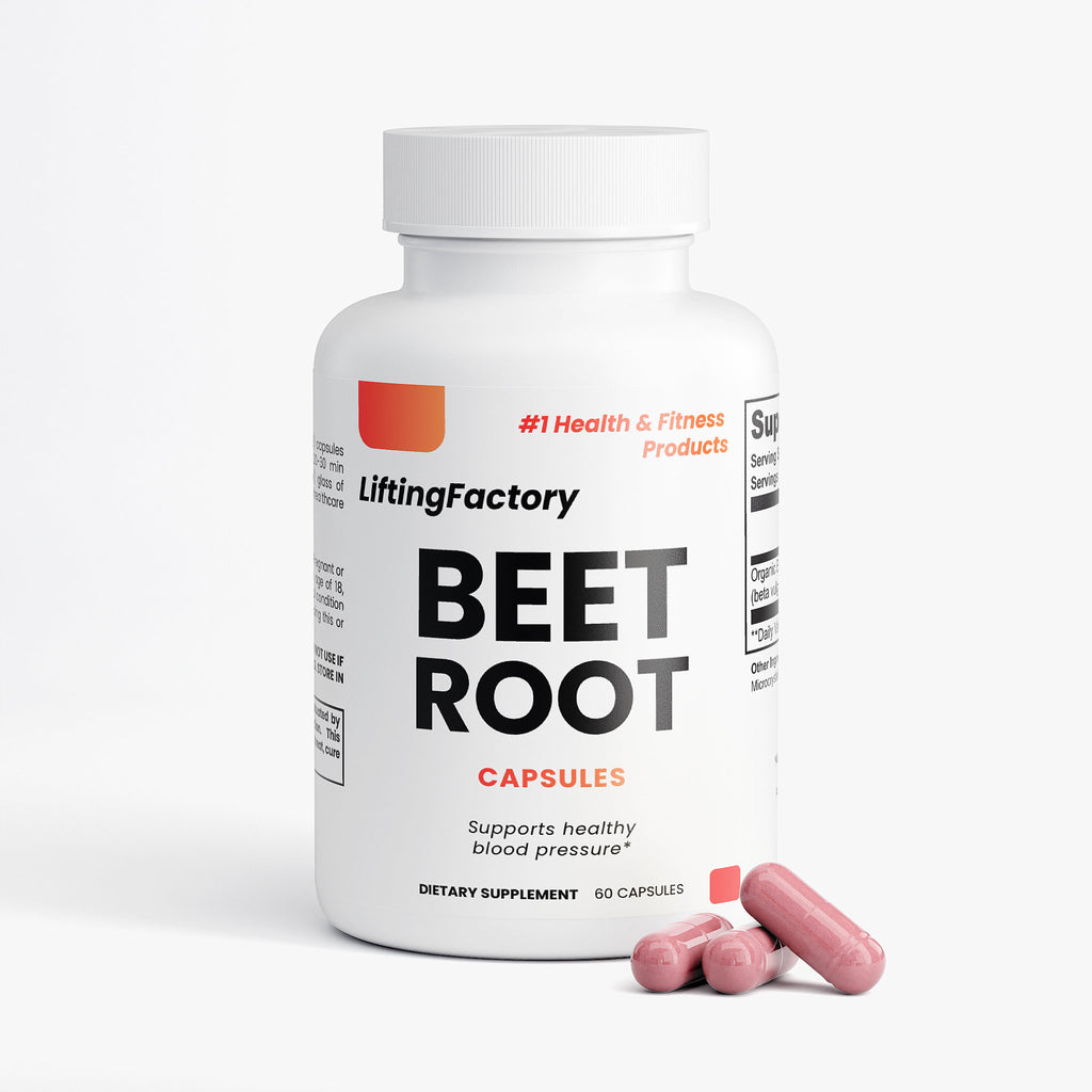 Beetroot