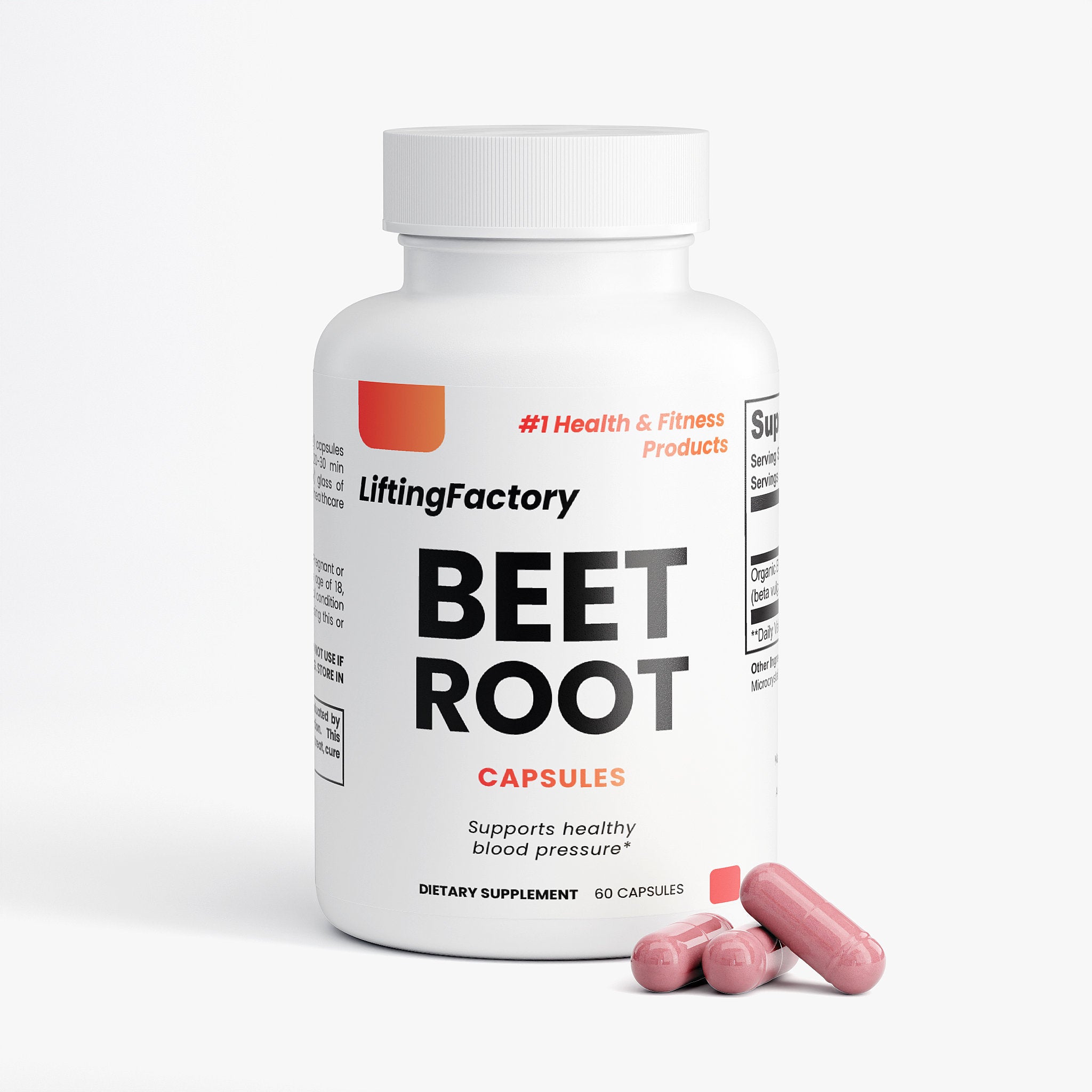 Beetroot