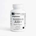 Sleeping Aid+