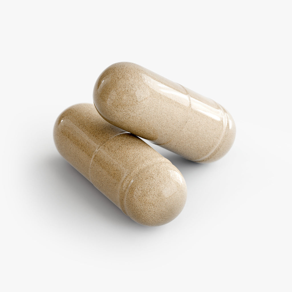 Sleeping Aid+