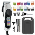 Color Pro plus Haircut Kit, Power-Drive , Corded - 79752T