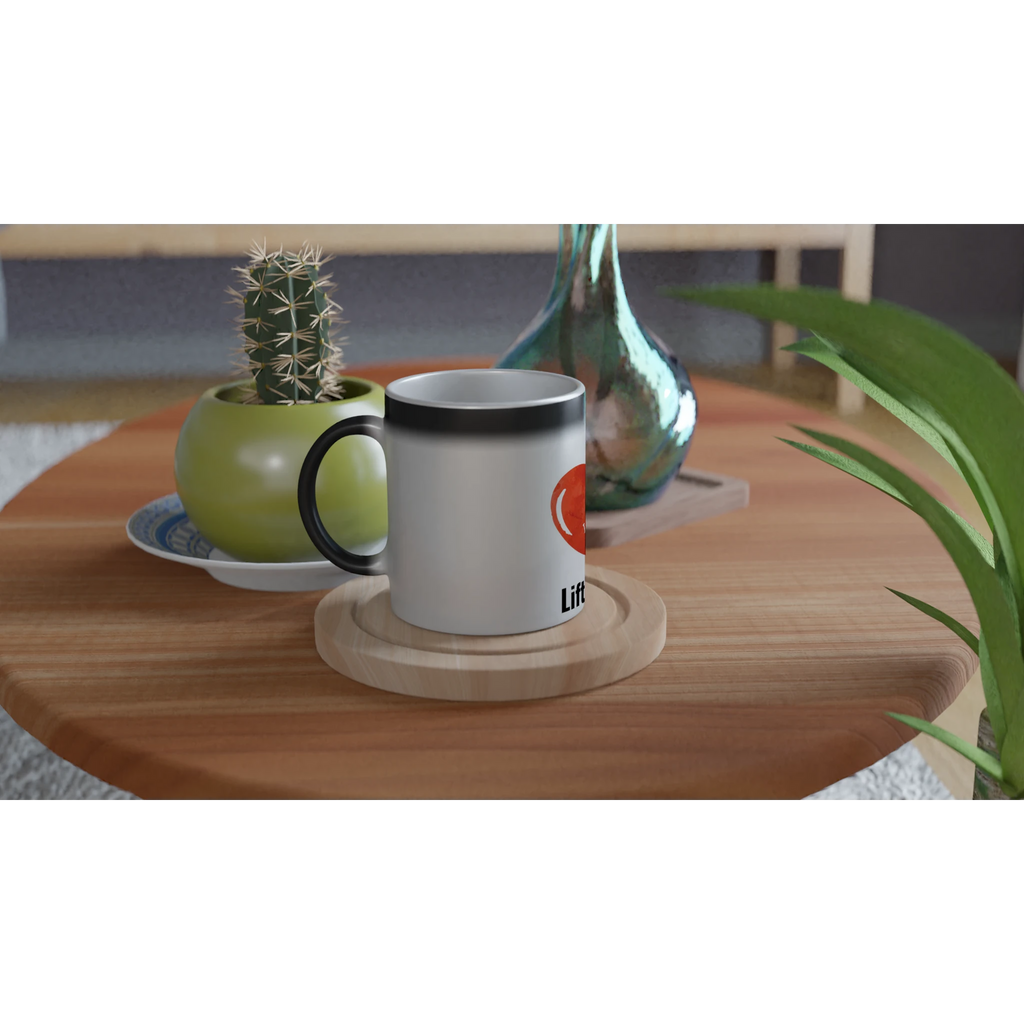 3d11fb1c-58db-46e1-8e89-c0c77276f49c