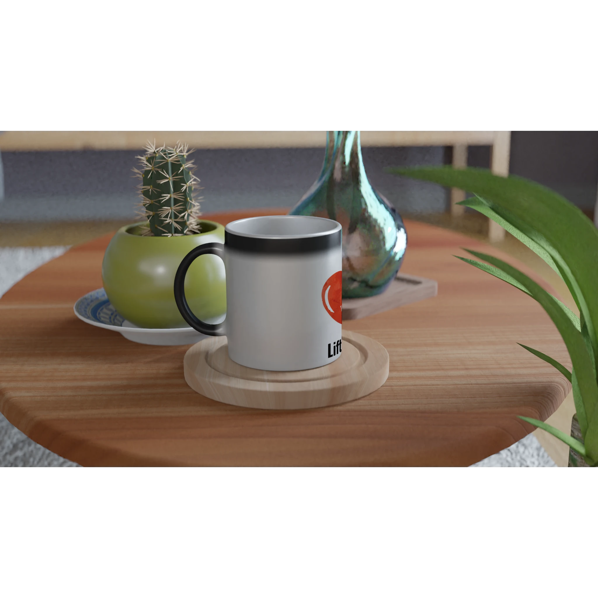 3d11fb1c-58db-46e1-8e89-c0c77276f49c