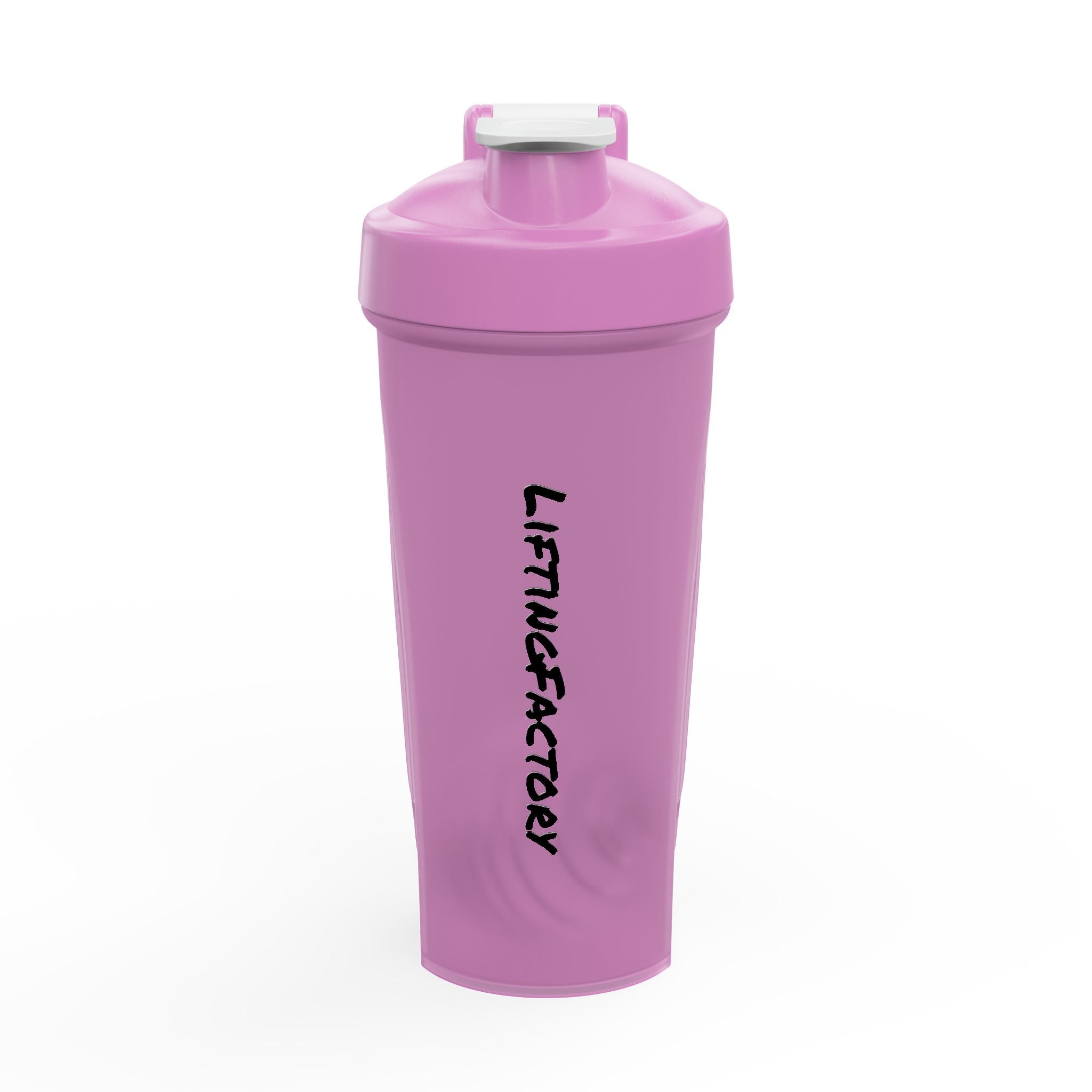 Shaker Cup