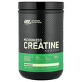 Micronized Creatine Powder, Unflavored, 1.32 Lb (600 G)