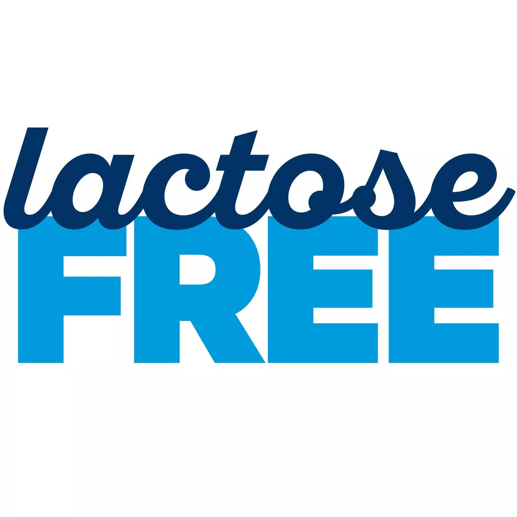 Fairlife Lactose-Free Milk