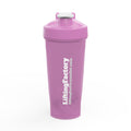 Shaker Cup2