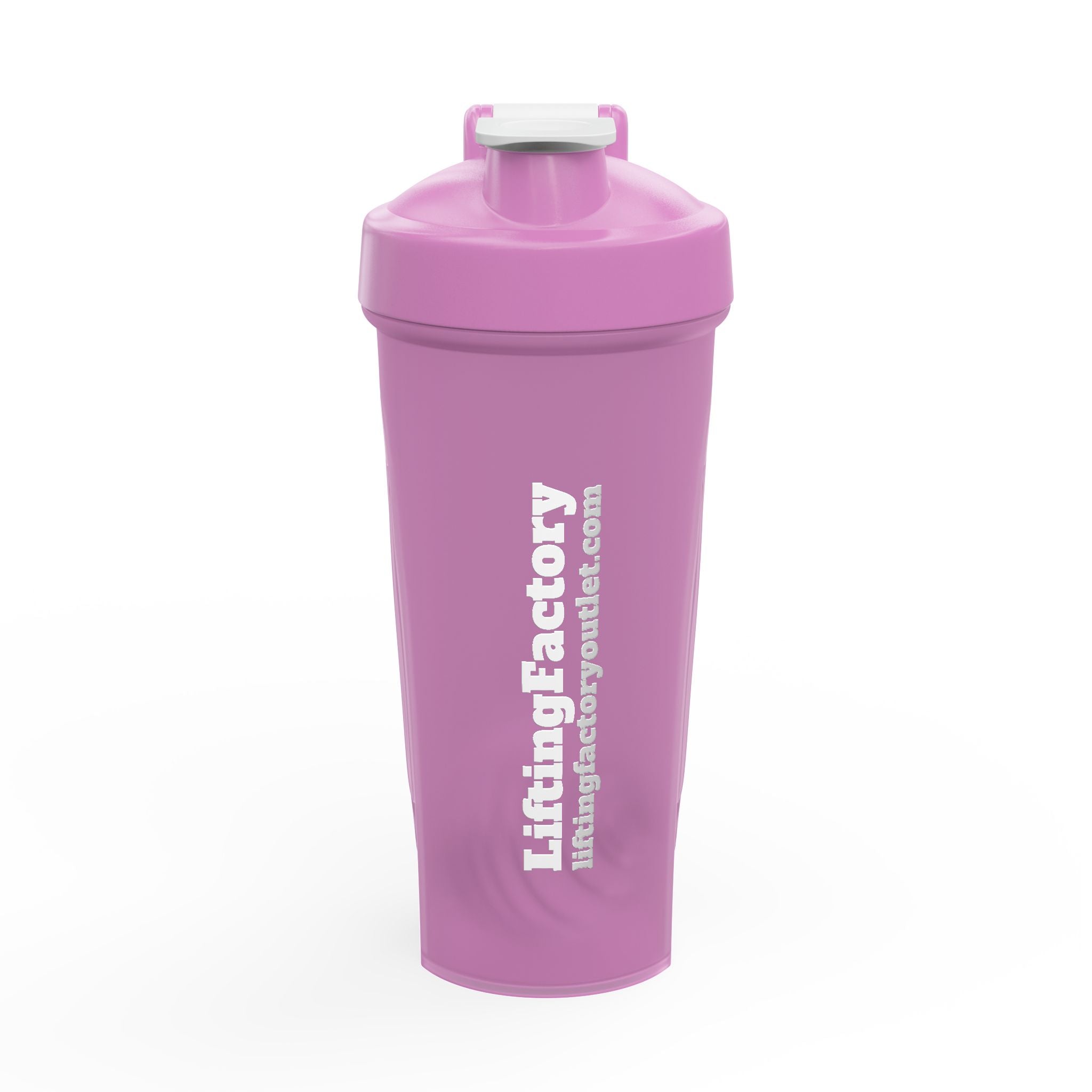 Shaker Cup2