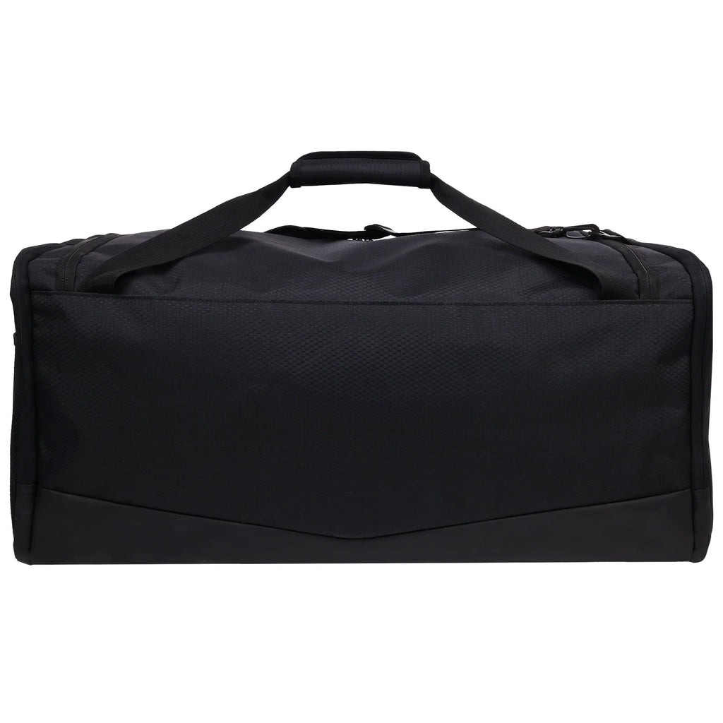 UFC XL 25" Duffle Bag