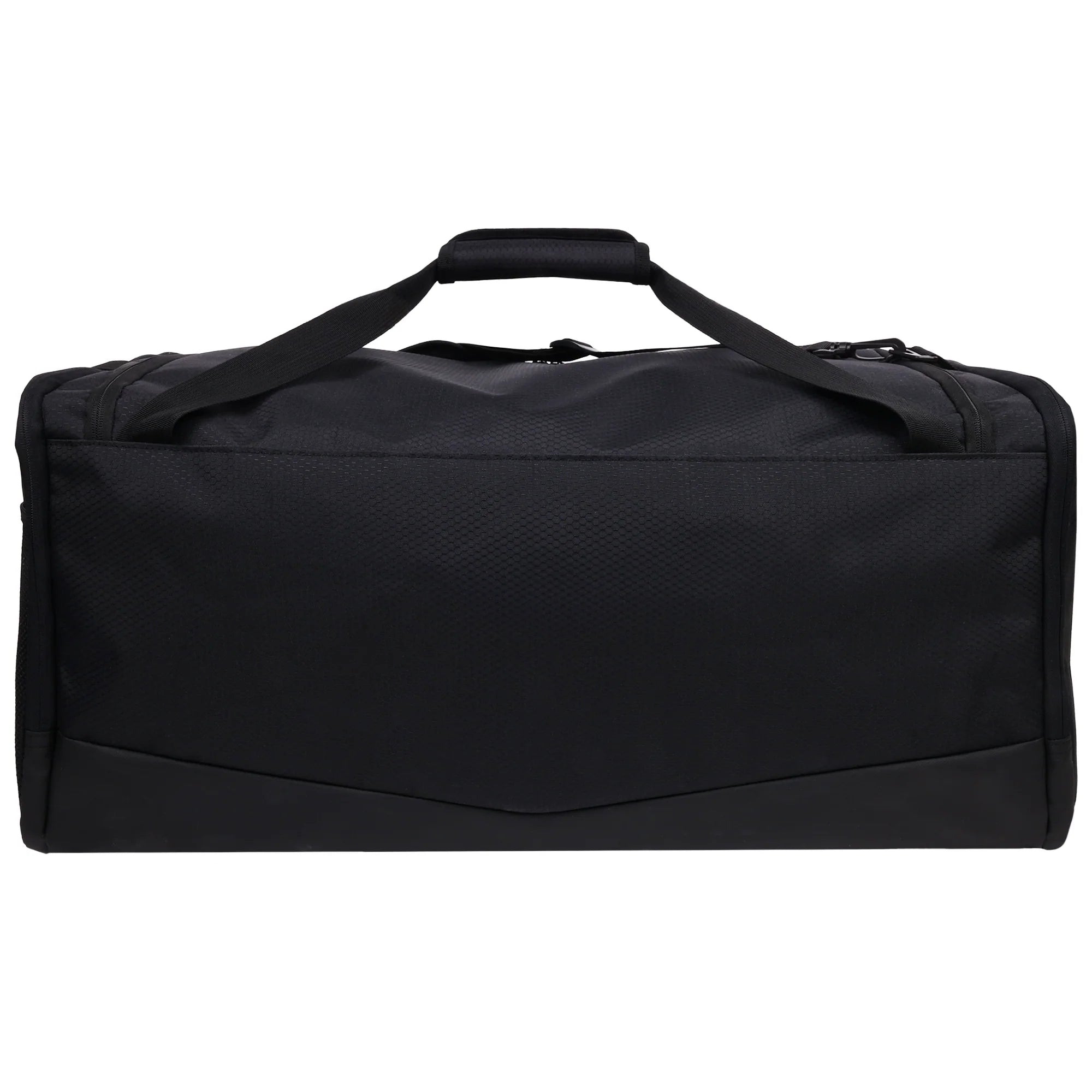 UFC XL 25" Duffle Bag