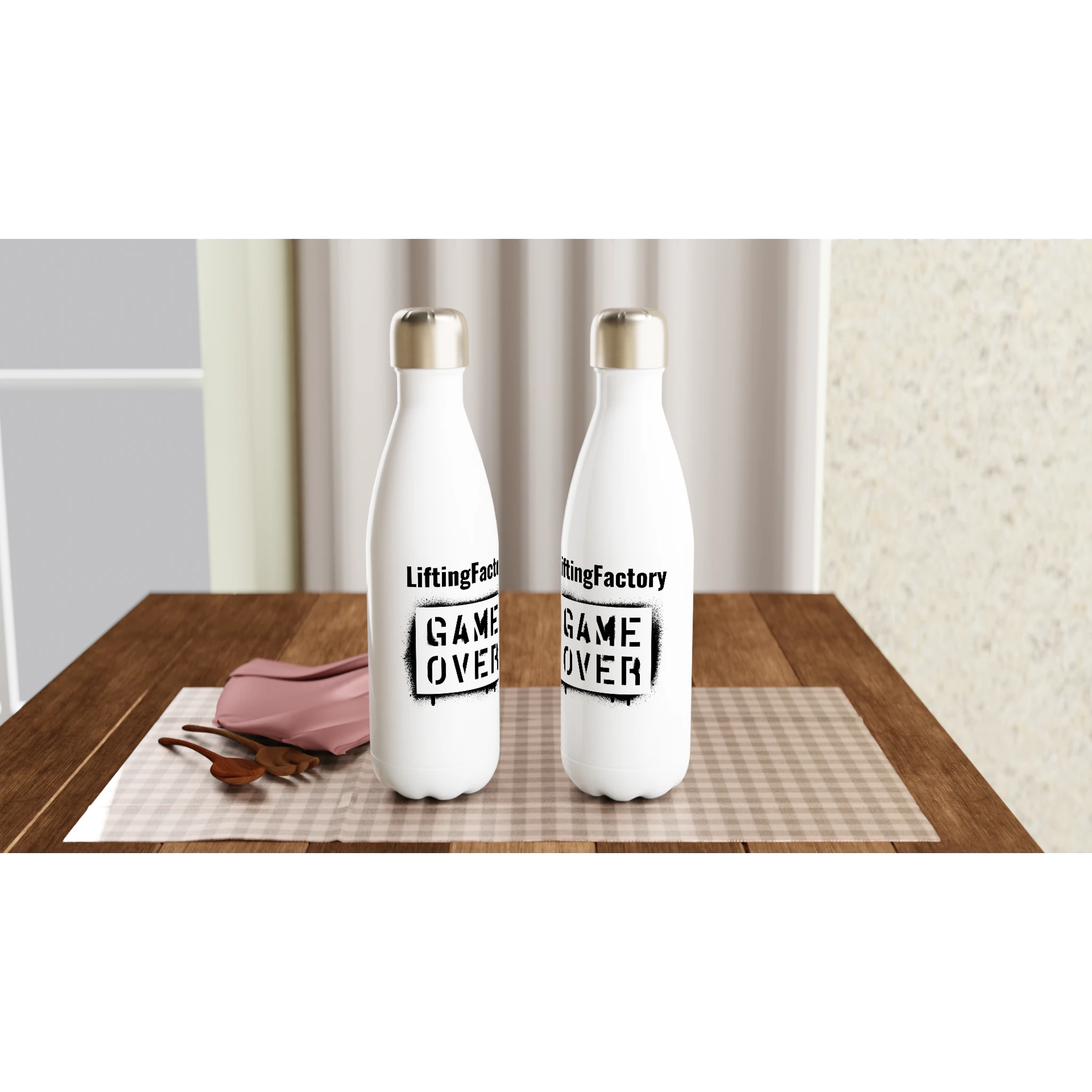b229ad80-9761-4718-91a7-4f918afb6b29