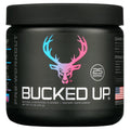 Pre-Workout Powder Supplement, Miami Vice Flavor, 9.3 Oz, 25 Servings