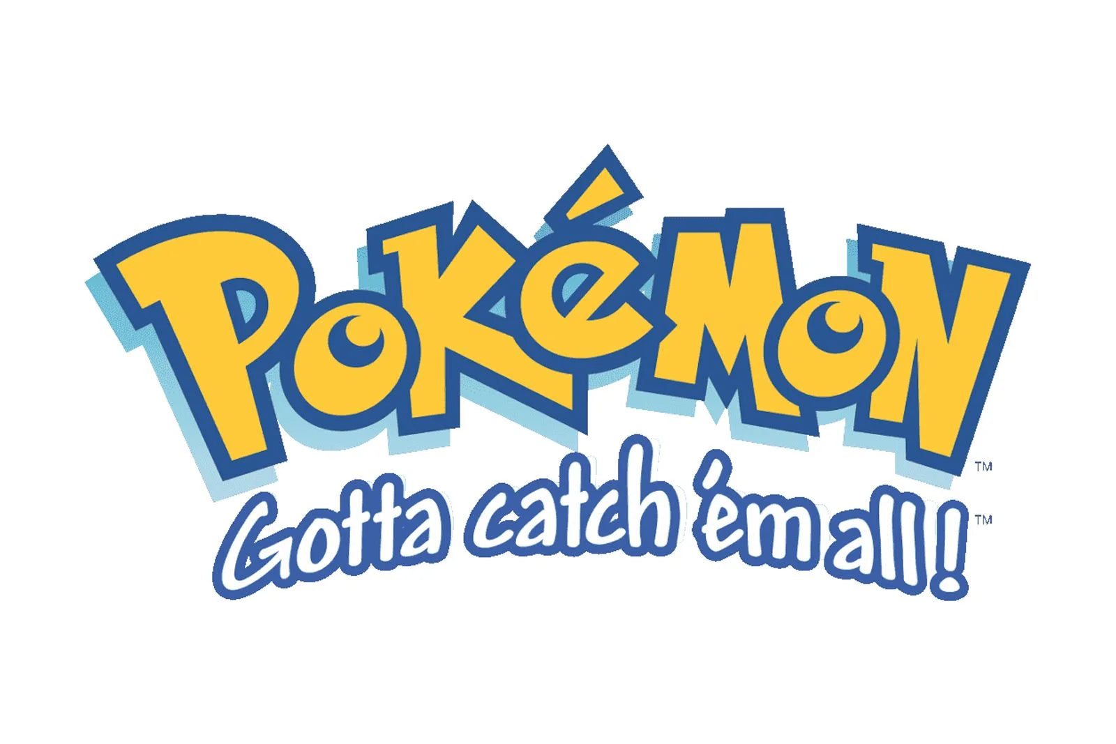 Pokemon Cards: Pokemon Go Wave 1 Elite Trainer Box