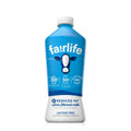 Fairlife Lactose-Free Milk