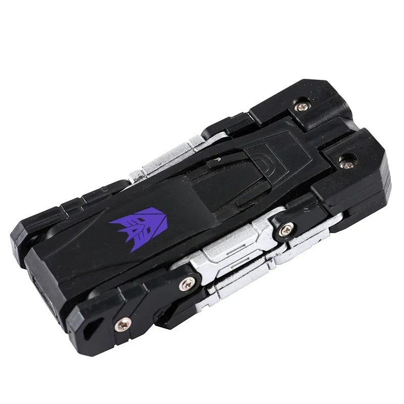 Transformers Plastic Pen Drive 256GB Real Capacity Creative Gift Flash Drives 128GB Gifts for Kids Usb Stick 64GB Memory Stick