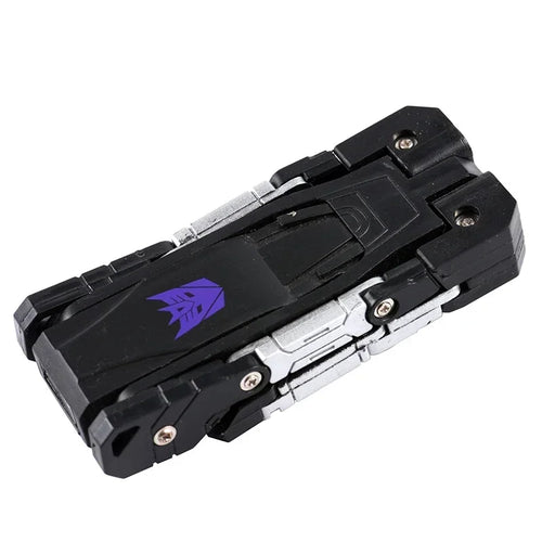 Transformers Plastic Pen Drive 256GB Real Capacity Creative Gift Flash Drives 128GB Gifts for Kids Usb Stick 64GB Memory Stick