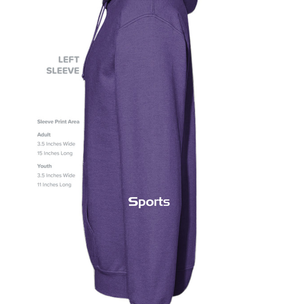 LIGHT BLUE - SLEEVE_LEFT