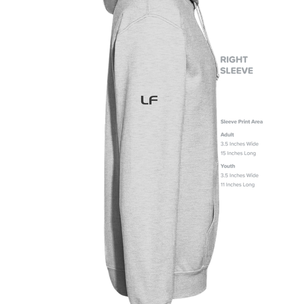 ASH - SLEEVE_RIGHT