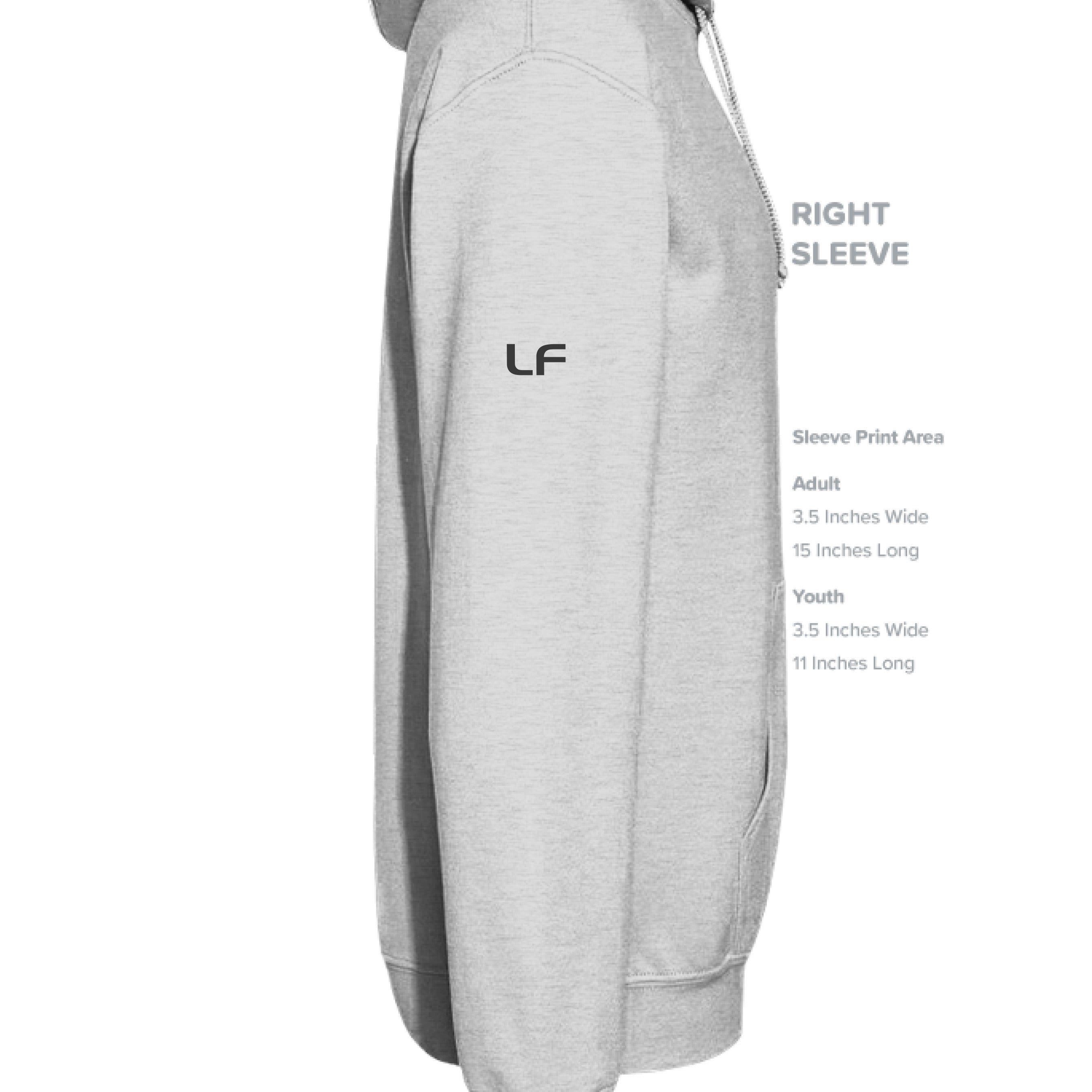 ASH - SLEEVE_RIGHT