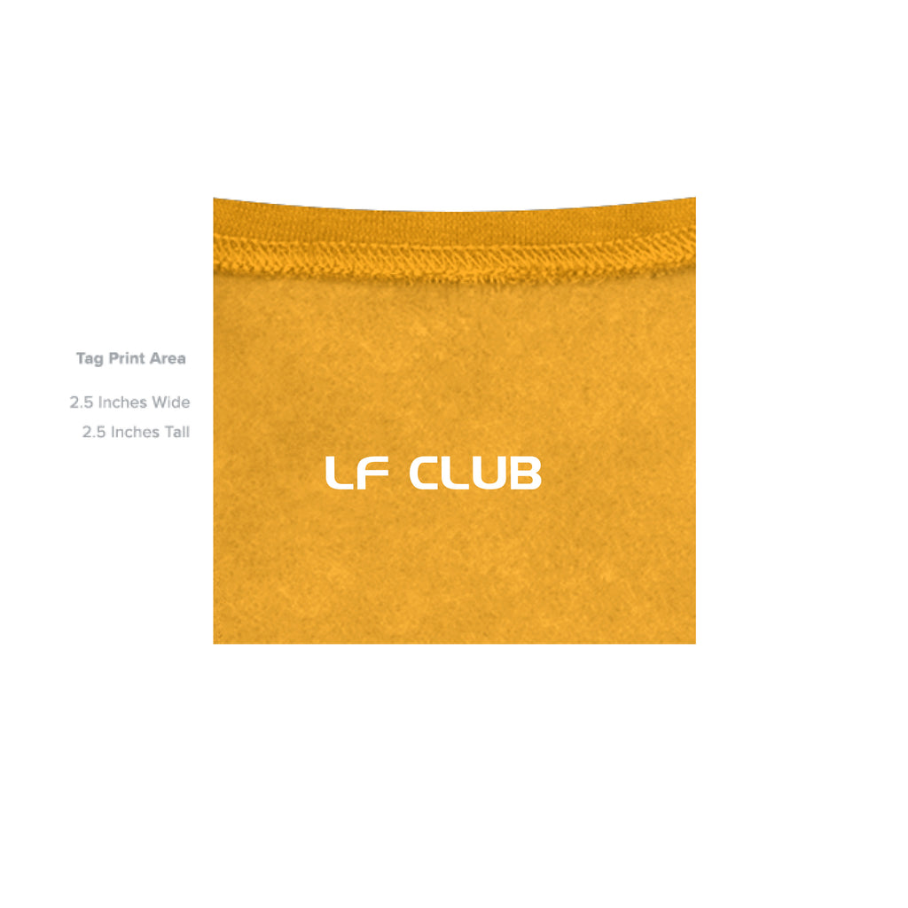 GOLD - INSIDE_TAG_LINE