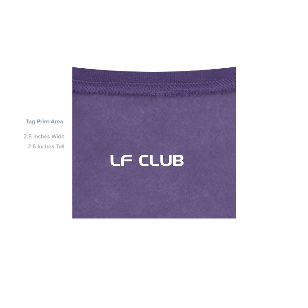 LIGHT BLUE - INSIDE_TAG_LINE