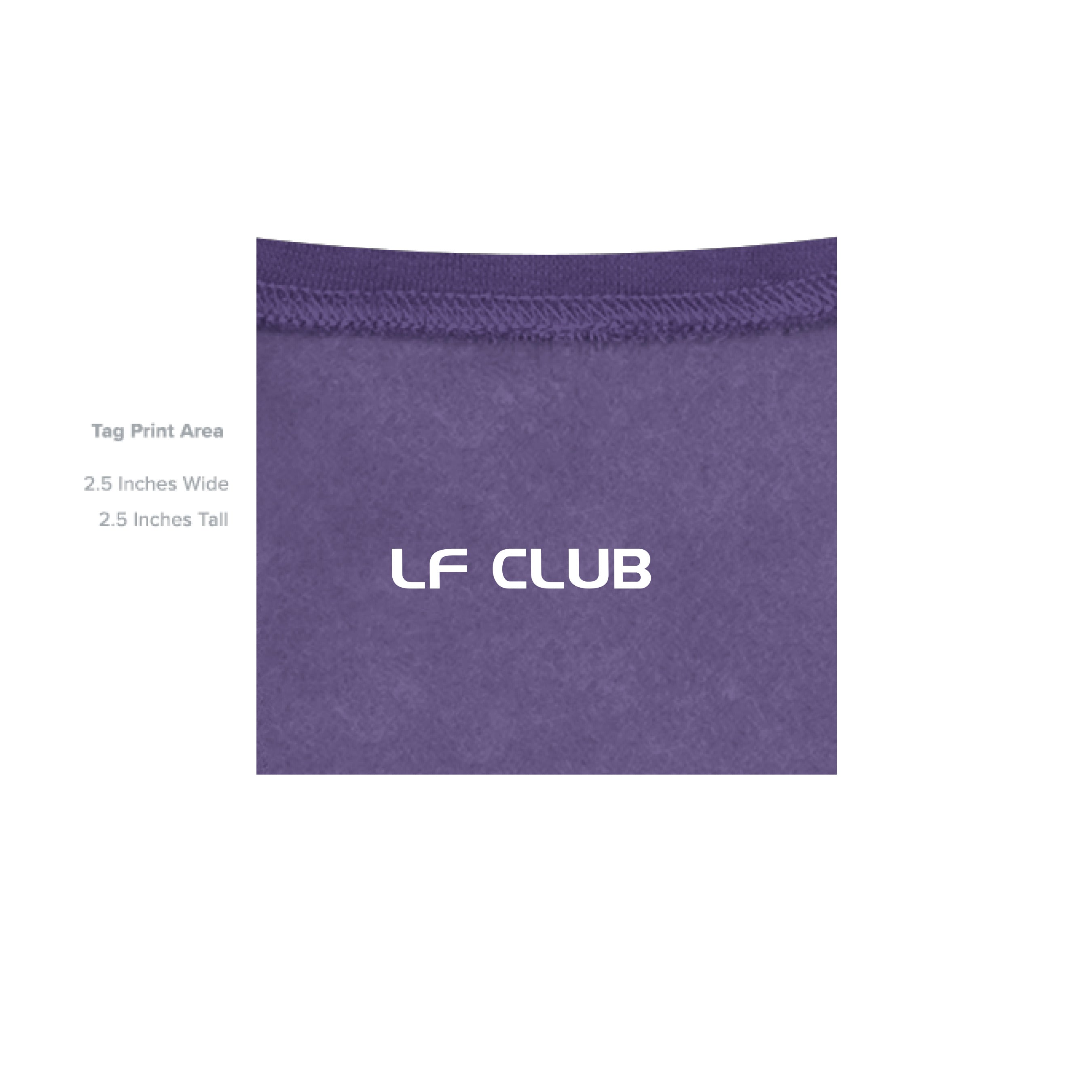 LIGHT BLUE - INSIDE_TAG_LINE