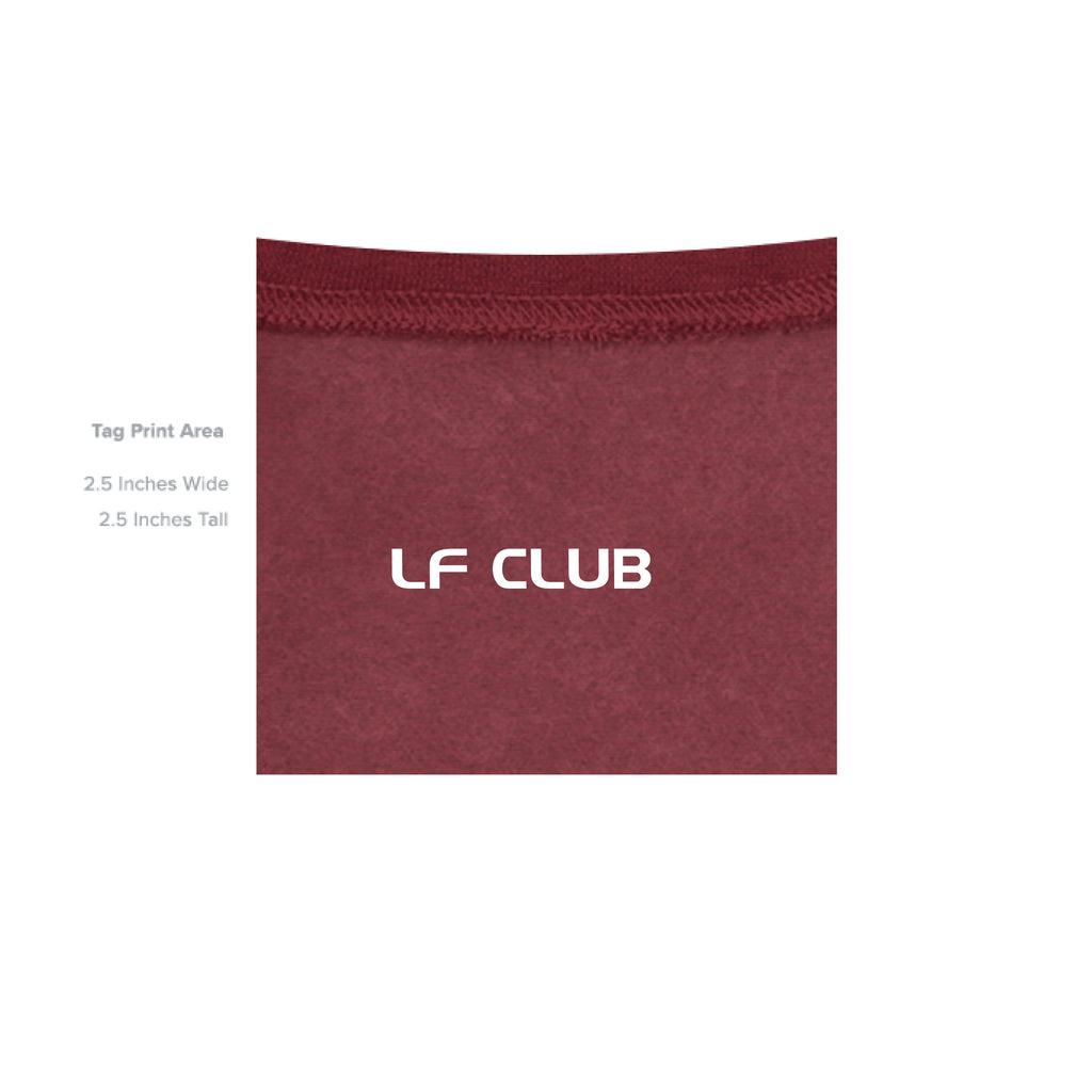 ANTIQUE CHERRY RED - INSIDE_TAG_LINE